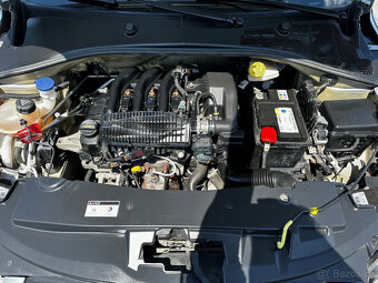 Peugeot 301 - 105 tis km - 9