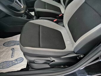 Škoda Fabia 1,2 TSI COOL - 9