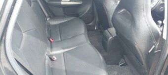 2009 Subaru Impreza Sport 2.0D 4x4 110kw - 9