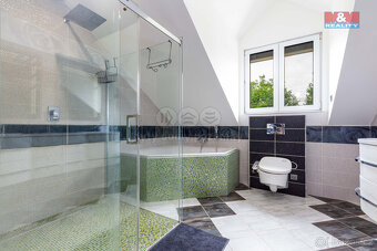 Prodej rodinného domu, 260 m², Vratimov, ul. Na Zadkách - 9