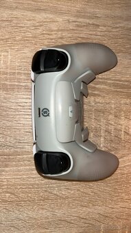 Herní Scuf Ovladače - 9