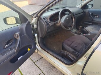 Renault Laguna 1.9 dCi, STK 2026 - 9
