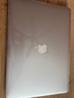 MacBook Pro 15”  2015 - 9