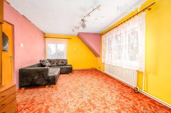 Prodej Rodinný dům, 230㎡ - 9