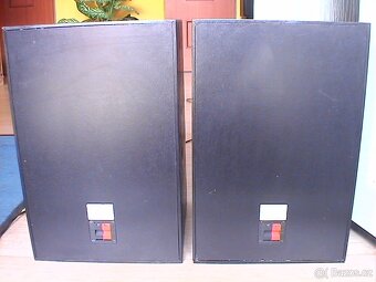 repro soustavy REVOX STUDIO - 9