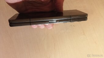 Samsung Galaxy Z Fold 5 - 9