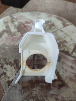 odpadní násypka Krups - 9