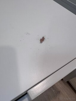 2x dětská komoda Stuva Ikea - 9