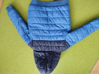 Pro kluka vel.134 - 9