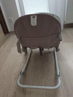 Houpátko Lorelli - 9