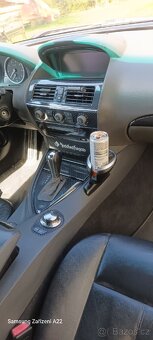 Bmw 646ci - 9