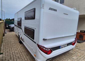 ERIBA NOVA 565 - 9
