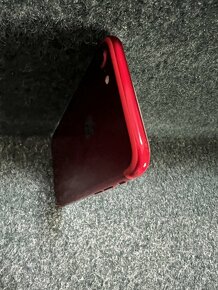 Apple IPhone 7 - 9