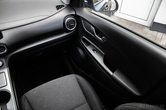 Hyundai Kona Electric100 - 9