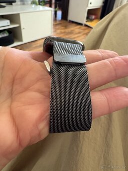 Apple watch 10 lte 46mm - 9