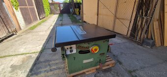 Pila Rema - 9