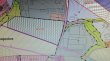 Pronájem komerčního pozemku až 38 000 m² v Turnově - 9