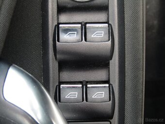 Ford Mondeo 2.0 TDCi , 103 kW nafta, 2012 - 9