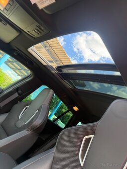 Opel Insignia OPC 2014 - 9