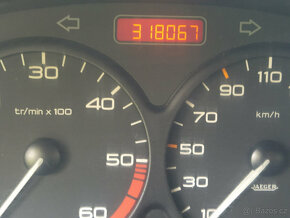 peugeot 206 1.9 D - 9
