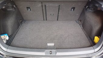 VW Golf 1.5TSI 110kW Highline 2.maj-ČR-Nehav - 9