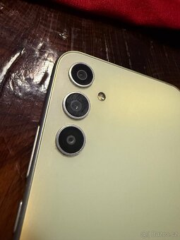 Samsung GALAXY a34 5G 6/128GB - 9