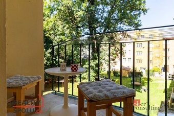 Prodej, byty/3+1, 78 m2, Lidická 2055/10, Předměstí, 74601 O - 9
