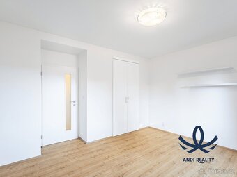 Pronájem bytu 3+1, Erbenova, Mladá Boleslav, ev.č. 00151 - 9