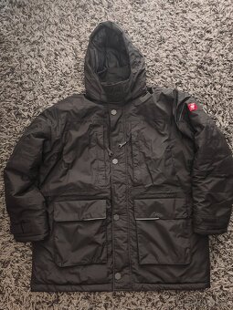 Engelbert Strauss e. s. Vision - 9