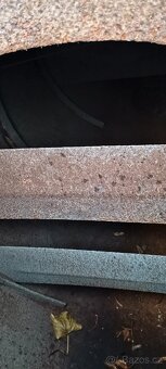 PRAGA V3S fekál 3,5 m3 - 9