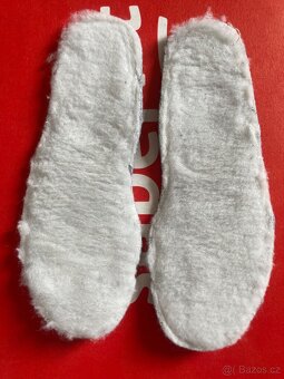 Nové zimní boty Superfit - 9