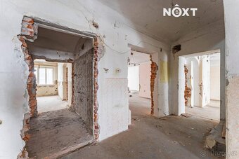 Prodej Rodinný dům, 277㎡ - 9