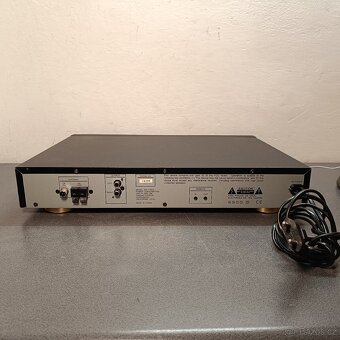 HARMAN KARDON TU 930 - 9