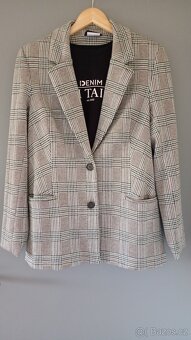 Dámské sako - 9