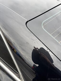 Audi A5 3x-S-line, 3.0, 2009 - 9