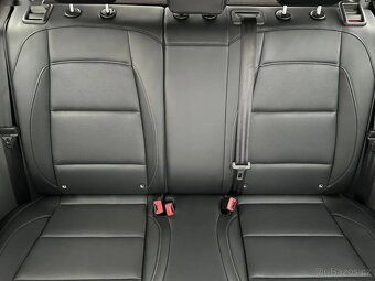 MG ZS, 1.5 AT"FULL HYBRID"EXCL"ZÁRUKA - 9