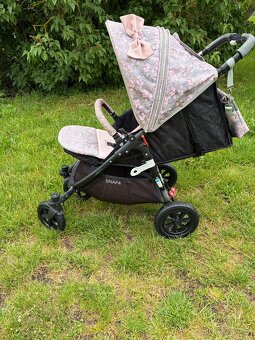 Valco Baby Snap 4 - 9
