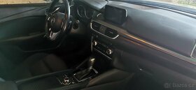 Mazda 6 2016 Skyactive Revo 129KW Automat - 9