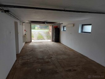 Na prodej rodinný dům 350m2 - 9