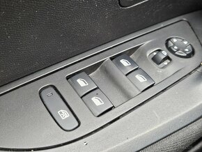 Peugeot 2008 1.5BHDi 100 ACTIVE MAN5 - 9