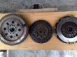 Citroen Evasion,Peugeot 806, 2.0Hdi,r.01´,2.0i/89kW - 9