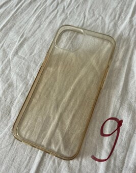 Kryt na IPhone 13 - 9