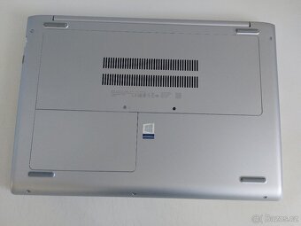 HP-450 G5 - 9