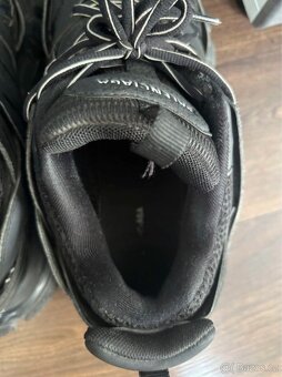 balenciaga track shoes.Velikost 41 - 9