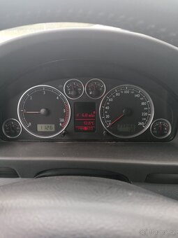 Seat alhambra - 9