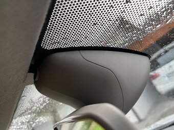 Renault Clio 1.2/16V r.v.2012 - 9