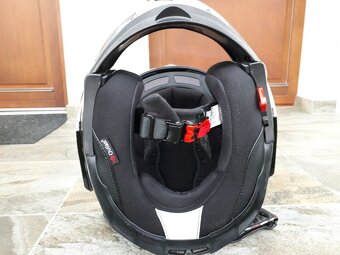 Helma LS2 - 9