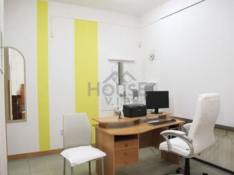 Prodej zdravotnického zařízení - sanatoria, Kolín. - 9