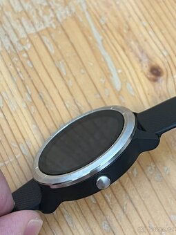 Garmin vívoactive 3 - 9