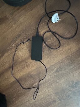 Herní notebook (2023) -ASUS G614JU - Vyborny stav - 9